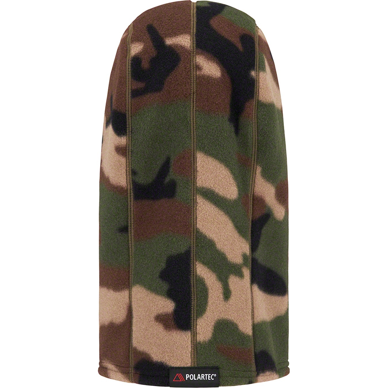 Polartec® Brim Balaclava view 7